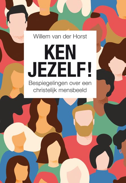113837-Ken-jezelf-LR