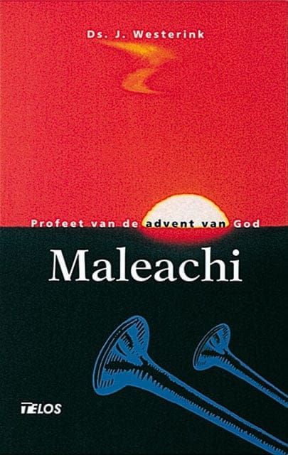 Maleachi