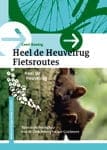 Heel de Heuvelrug