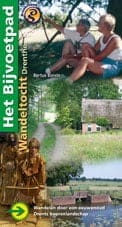 Het Bijvoetpad