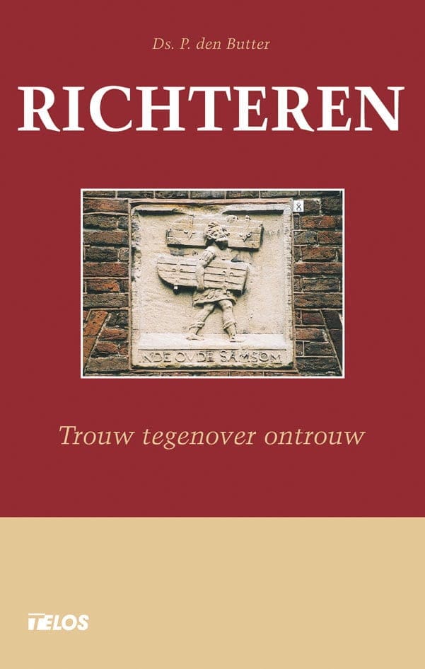 Richteren