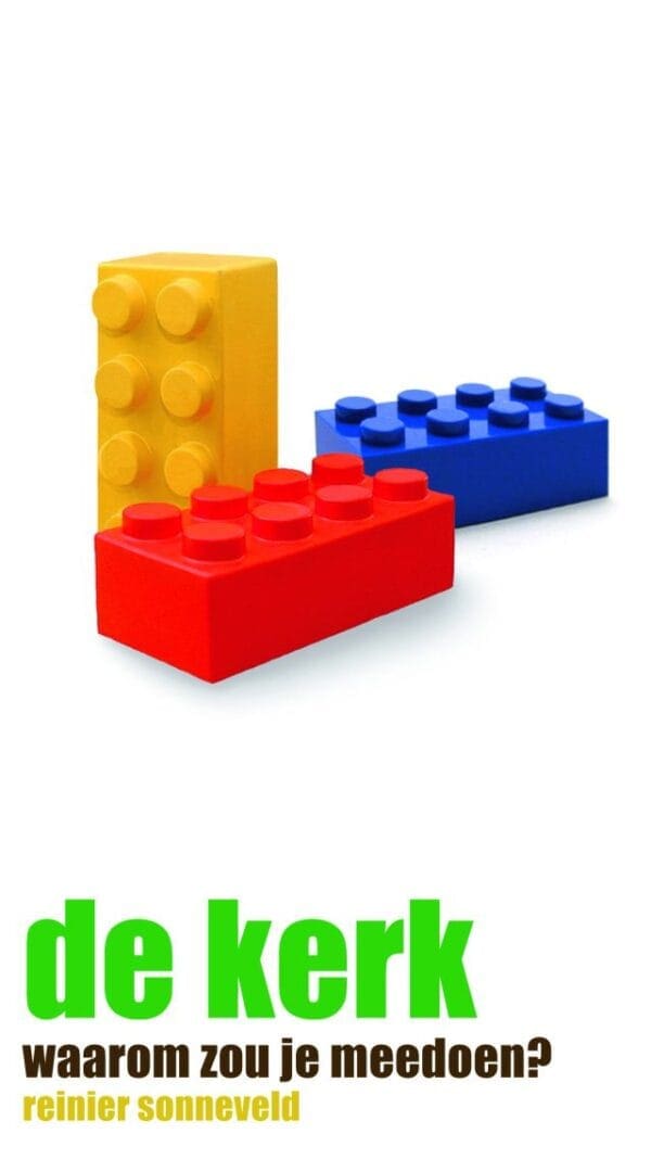 De kerk