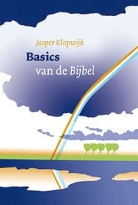 Basics van de Bijbel