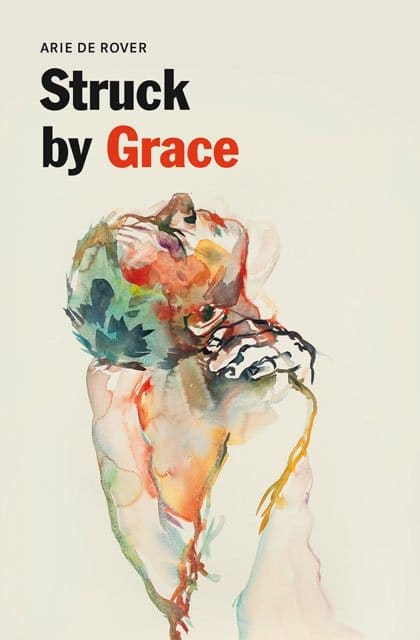 Struck by Grace