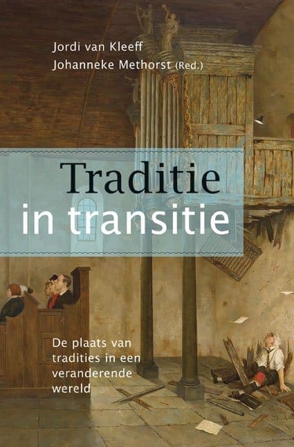 Traditie in transitie
