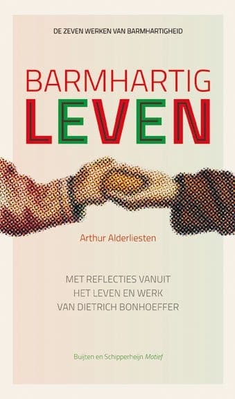 Barmhartig leven
