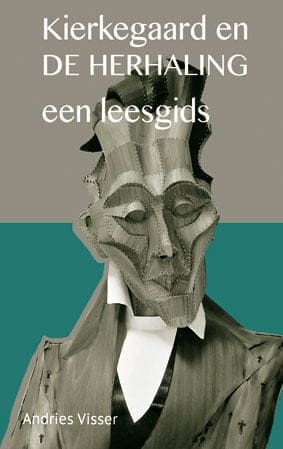 Kierkegaard en De herhaling een leesgids