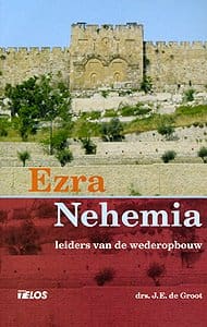 Ezra en Nehemia