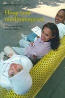 Hoop voor moslimjongeren