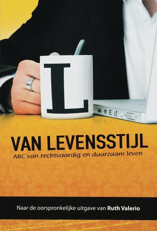 L van levensstijl