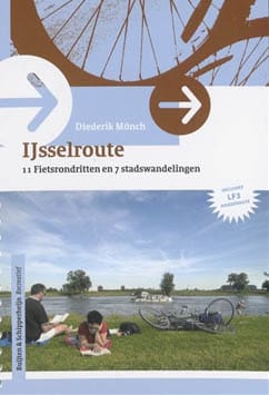 IJsselroute