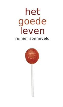 Het goede leven