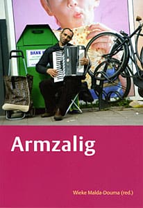 Armzalig