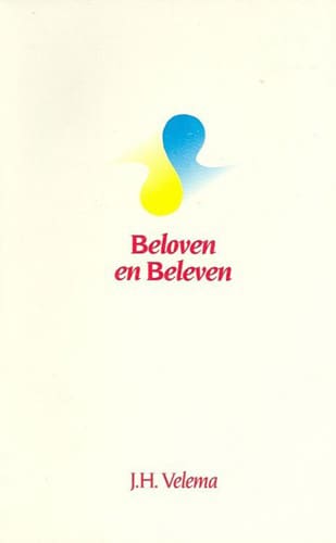Beloven en beleven