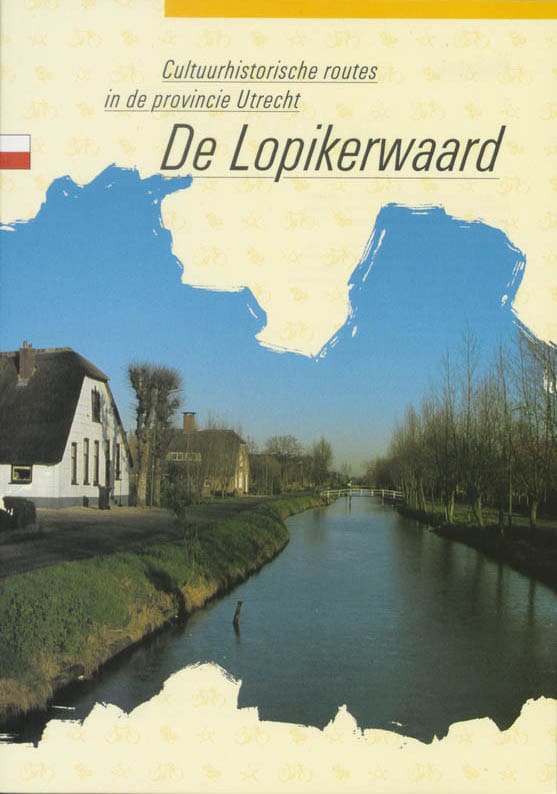De Lopikerwaard