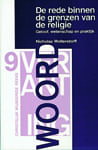 De rede binnen de grenzen van de religie