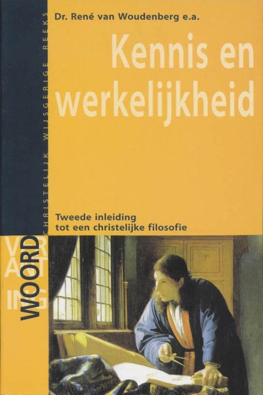 Kennis en werkelijkheid