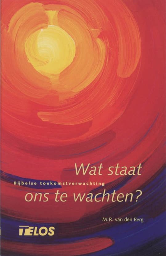 Wat staat ons te wachten