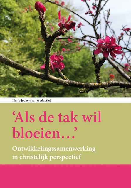 Als-de-tak-wil-bloeien-Omslag-LR