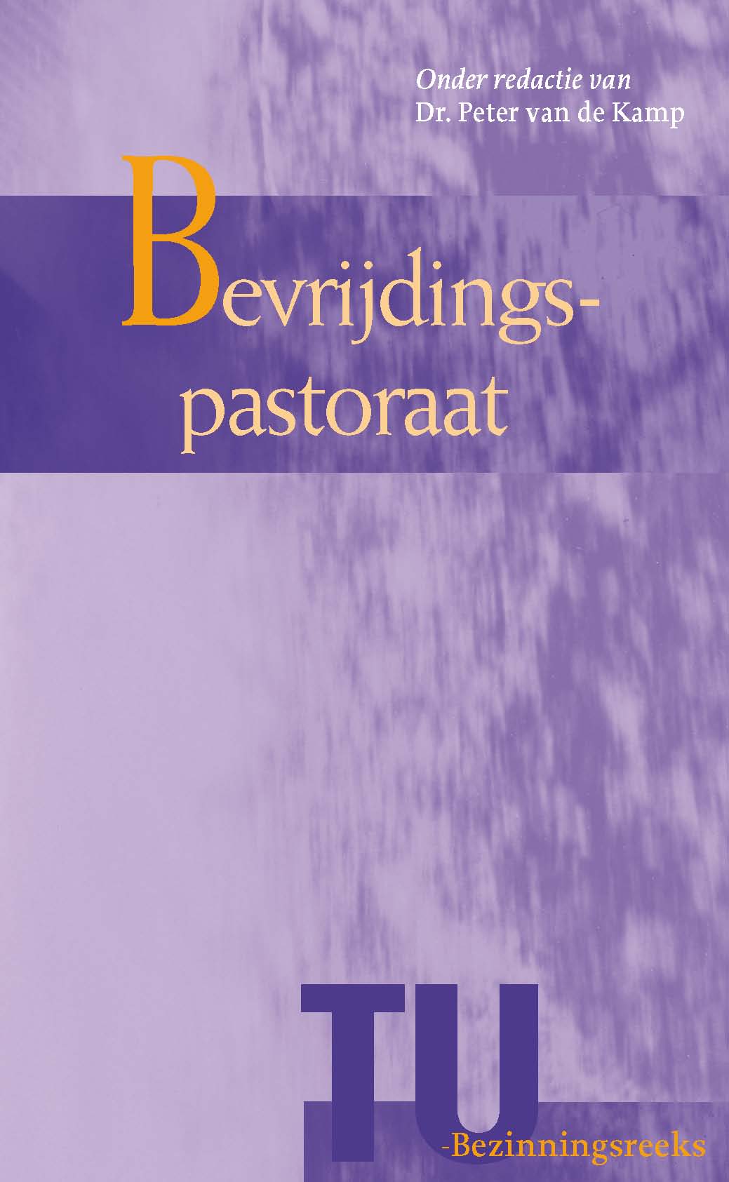 Bevrijdingspastoraat (download)