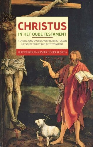 Christus-in-het-OT-LR-e1719561581375