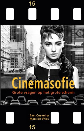 112678 Cinemasofie handelseditie omslag