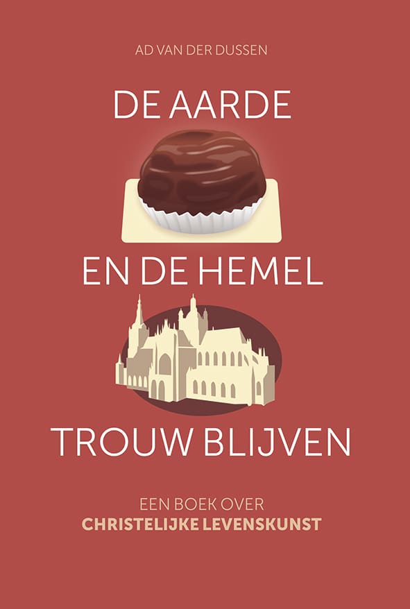 Van der Dussen cover totaal.indd