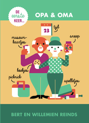 De-eerste-keer-opa-en-oma-LR