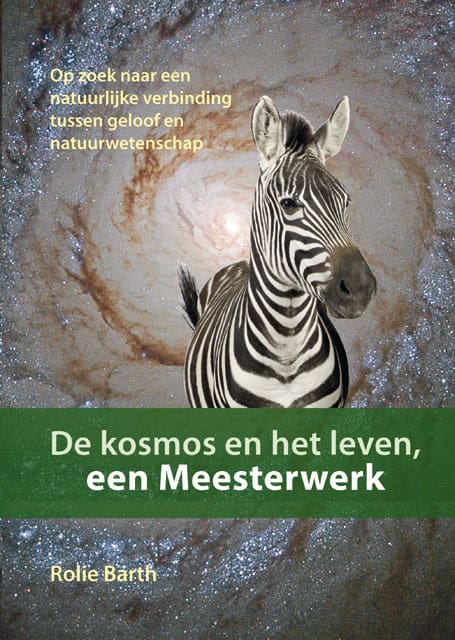 De-kosmos-en-het-leven-LR