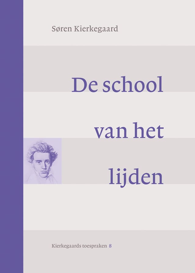 De-school-van-het-lijden-LR