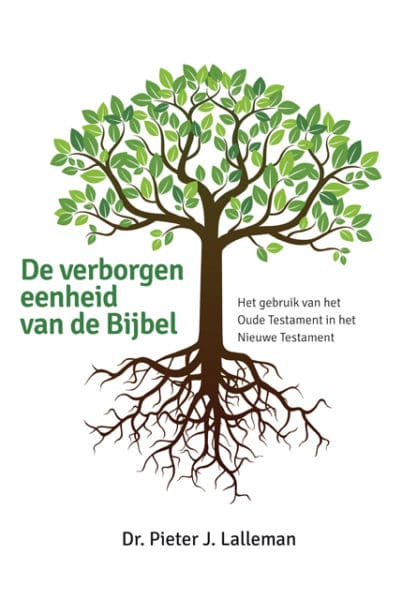 De-verborgen-eenheid-van-de-Bijbel-LR-e1545125675930