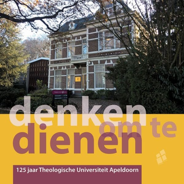 Denken-om-te-dienen-e1568291079201