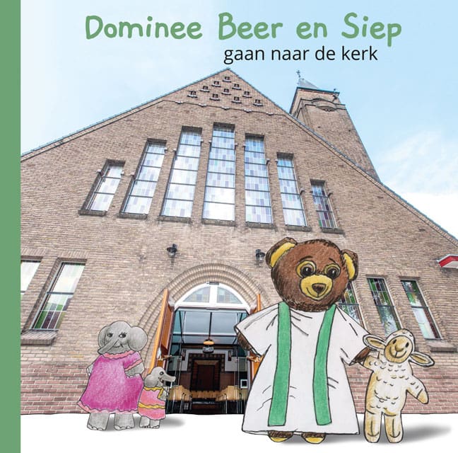 Dominee-Beer-omslag_LR