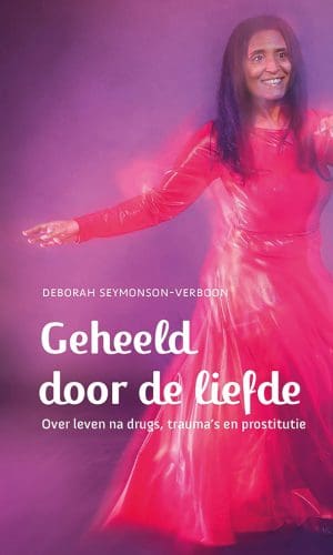 Geheeld-door-de-liefde-LR-e1719561947501