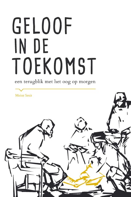 Geloof-in-de-toekomst-LR