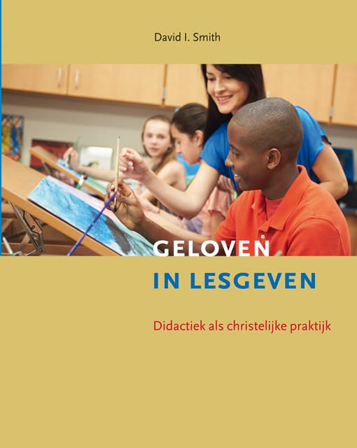 Geloven-in-lesgeven-LR