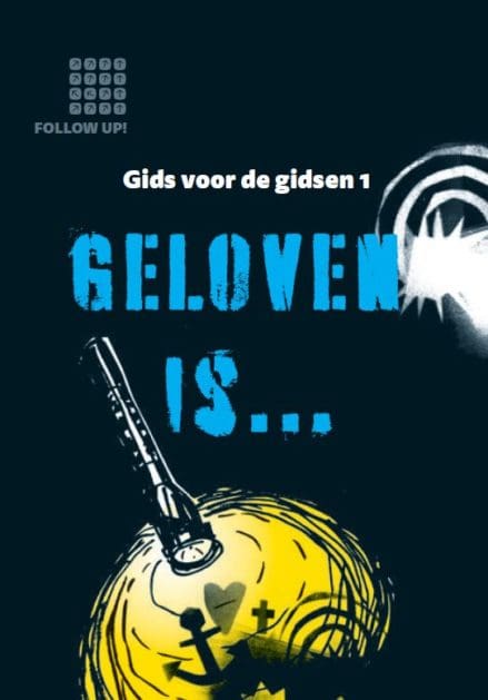 Geloven-is-Gids1-e1631018003824