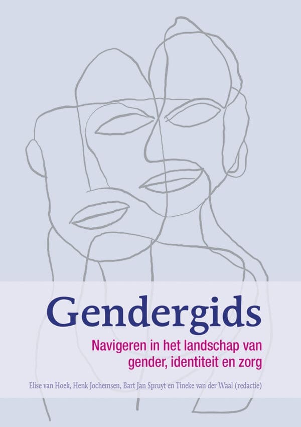 Gendergids