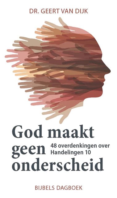 God-maakt-geen-onderscheid-LR