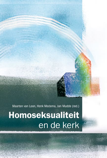 Plano Homoseksualiteitidkerk.indd