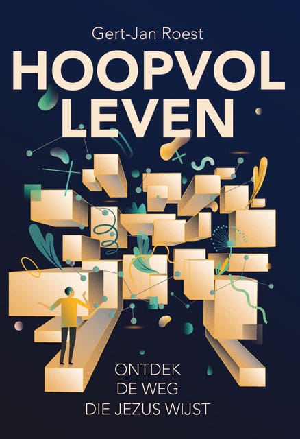 Hoopvol-levenLR
