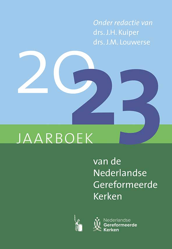 Jaarboek-NGK-2023-LR