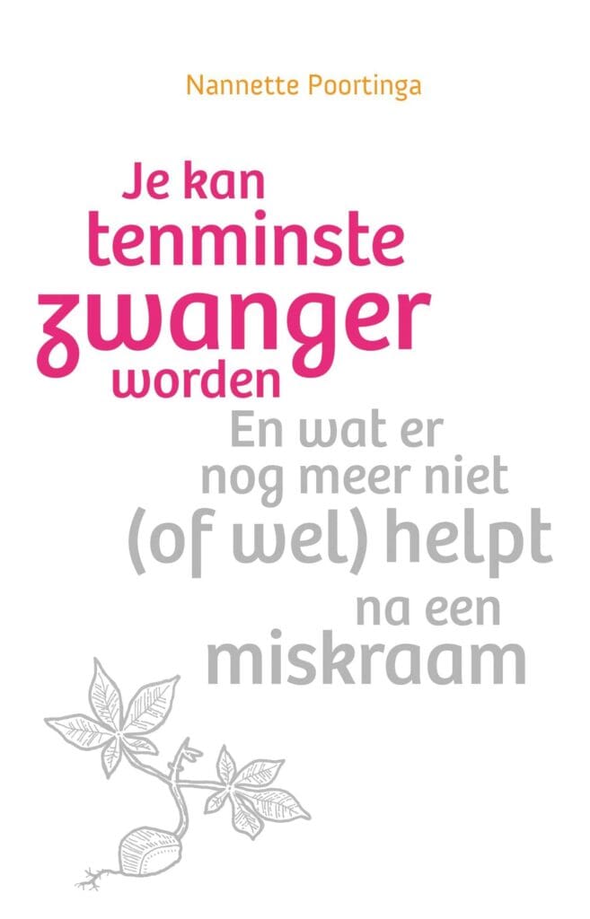 Je-kan-tenminste-zwanger-worden-LR