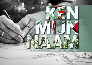 Cover_KMN compleet v.1.indd