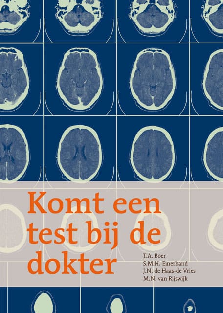 Komt-een-test-bij-de-dokter-LR