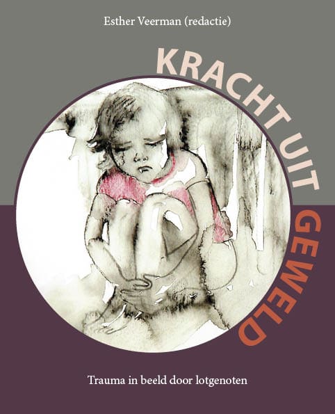 Kracht-uit-geweld