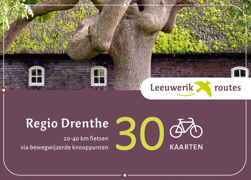 Leeuwerikroutes-Drenthe-webLR