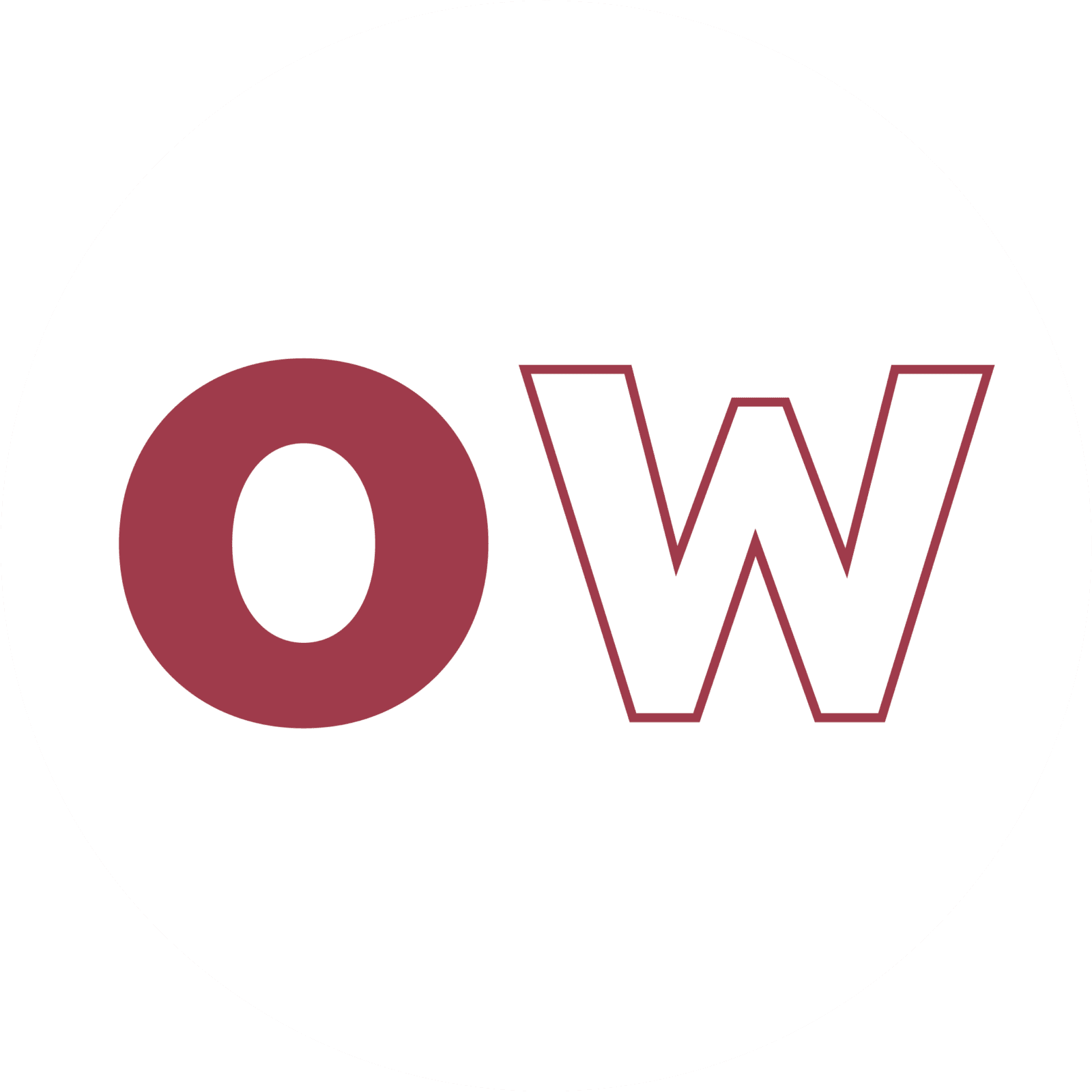 Logo Podcast