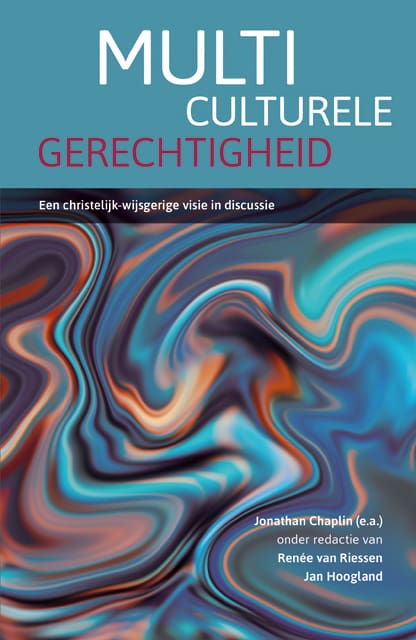 Multiculturele-gerechtigheid-LR