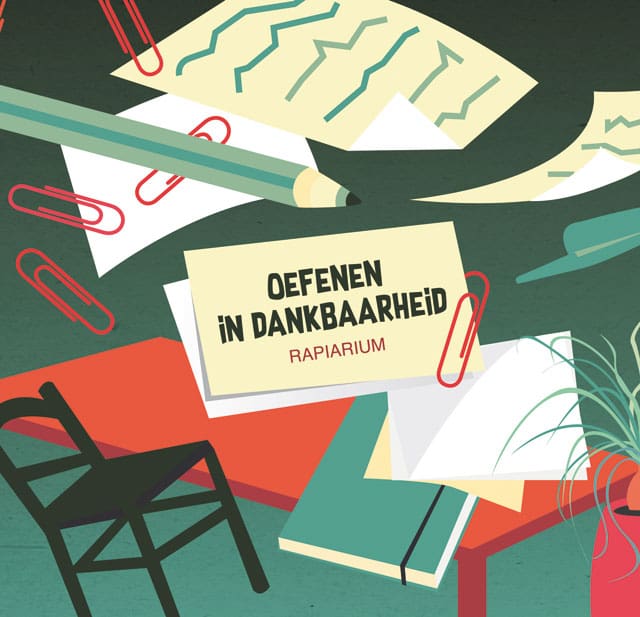 Oefenen-in-dankbaarheid-LR